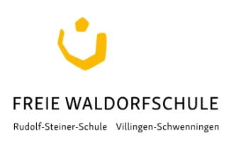 Rudolf-Steiner-Schule - Freie Waldorfschule